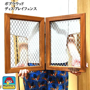 fBXvC{[h Go[tbV   CeA  Ebht[ K[W ؐ H| AJ G C_XgA 킢 uE rO X