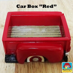    ב AJ bh I[fB[Y  OLDIES BOX hREDh {bNX G CeA [  ~j 