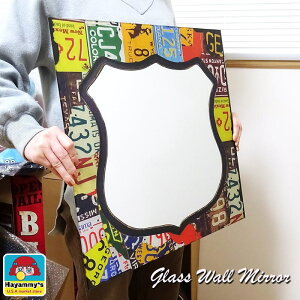   io[v[g EH[~[ Ǌ| AeB[N CeA   [g66 re[W AJ G  o[ JtF X