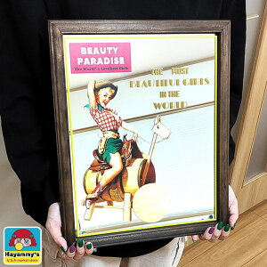  Ǌ| pu~[ JEK[ g 킢 Cow Girl  AeB[N AJ G CeA Ǐ ؐ   K[W JtF o[ X