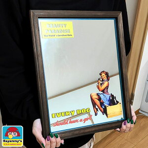  Ǌ| pu~[   ؐ AeB[N g  hbO CeA G Ǐ AJ  K[W JtF o[ X