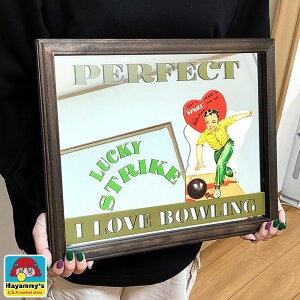 pu~[  g {[O AJ G ؐ 킢   Ǌ| AeB[N I LOVE BOWLING CeA Ǐ  K[W JtF o[ X