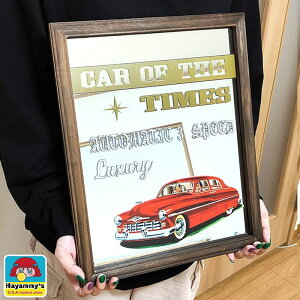 pu~[  K[W ؐ  g  AJ G  AeB[N Ǌ| CAR OF THE TIMES CeA Ǐ o[ JtF X