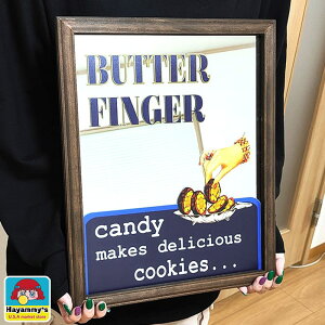  pu~[ AJ G ؐ BUTTER FINGER Ǌ| g 킢 AeB[N CeA Ǐ   JtF o[ X K[W