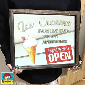 pu~[  ؐ  ACXN[ Ǌ| AJ G g AeB[N CeA ICE CREAMS Ǐ K[W 킢 JtF o[ X