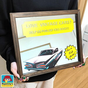 pu~[ Ǌ|  g ؐ  Ǌ| AeB[N  LOVE VINTAGE CARS CeA Ǐ AJ G  K[W JtF o[ X X