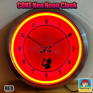 |v RJER[ lINbN bh  LEDCg Coca-Cola AJ G g KCZXi CeA   _Ci[ JtF Xg X 