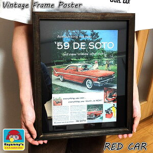 ؐ t[|X^[   re[W Ǌ| AJ G AeB[N RED CAR  Be[W g CeA 킢 Ǐ K[W JtF X fBXv
