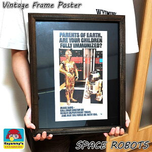 t[|X^[ Ǐ Be[W ؐ AJ G g K[W  SPACE ROBOTS AeB[N fBXvC  Ǌ| re[W JtF o[ X CeA