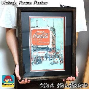 t[|X^[ g Ǐ 킢 AJ G COLA BILLBOARD AeB[N fBXvC  Be[W  K[W Ǌ| CeA re[W JtF o[ 