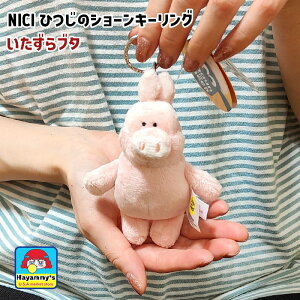 Ђ̃V[ L[O 킢 L[z_[ u^ LN^[ AJ Ԃ ʂ G Aj Xgbv   Y fB[X Mtg v[g