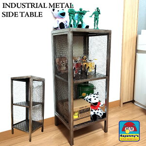 [  G P[X  bN AeB[N Ƌ ^ ObY[  C_XgA^ TChe[u Be[W i rO K[W 킢 