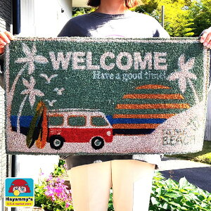 փ}bg RC[ }bg   ~ WELCOME 傫 oRj[ S T[tB  CeA DƂ hA}bg i` nCA ~߉H AJ G |