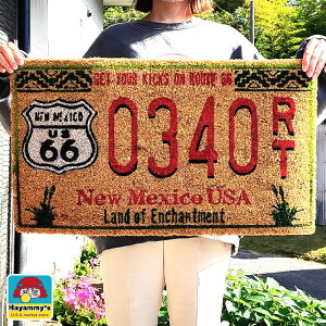 փ}bg ROUTE66 RC[ }bg ~  [g66 傫 oRj[ 0340RT T[tB  CeA DƂ hA}bg i` ~߉H AJ G |bv e