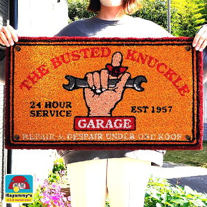 փ}bg GARAGE RC[ }bg  ~ 傫 K[W oRj[  Xpi CeA DƂ hA}bg i` ~߉H AJ G |bv eX y