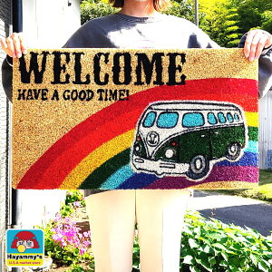 փ}bg RC[ }bg WELCOME   ~ 傫 oRj[ T[tB  S CeA DƂ hA}bg i` nCA ~߉H AJ G |