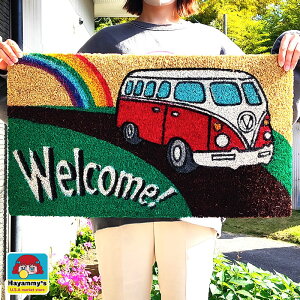 փ}bg  WELCOME RC[ }bg nCA  ~ 傫 oRj[ T[tB  CeA DƂ hA}bg i` ~߉H AJ G |bv e