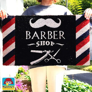 փ}bg  RC[ }bg ~ 傫 BARBER SHOP K[W oRj[ E  ͂ CeA DƂ hA}bg i` ~߉H AJ G |bv eX