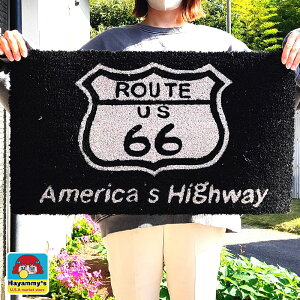 փ}bg ROUTE66 ubN  RC[ }bg ~  [g66  傫 oRj[ CeA DƂ hA}bg i` ~߉H AJ G |bv e