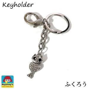 L[z_[ tNE L[O ӂ낤   Vo[ 킢 AeB[N  fB[X Y