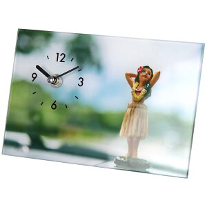 uv  KX Iׂ r[` nCA ][g e[uNbN fXNNbN CeA 킢 V̖ C T[t{[h fBXvC 썑 JtF o[ X X