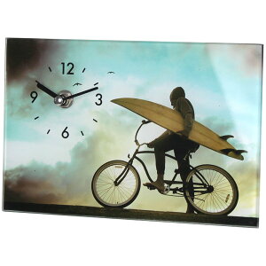 uv  KX Iׂ r[` nCA ][g e[uNbN fXNNbN CeA 킢 V̖ C T[t{[h fBXvC 썑 JtF o[ X X