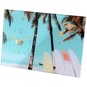 uv  KX Iׂ r[` nCA ][g e[uNbN fXNNbN CeA 킢 V̖ C T[t{[h fBXvC 썑 JtF o[ X X