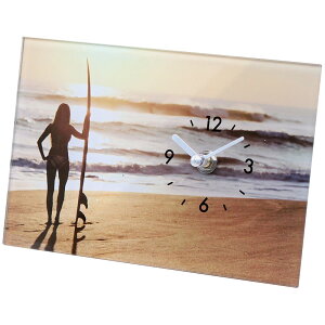 uv  KX Iׂ r[` nCA ][g e[uNbN fXNNbN CeA 킢 V̖ C T[t{[h fBXvC 썑 JtF o[ X X