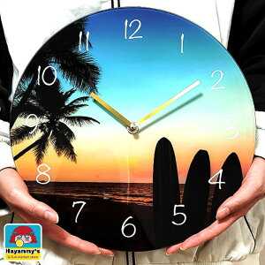 KX |v ][g r[`  EH[NbN V̖ 썑 T[tB Ǌ| CeA C fBXvC JtF o[ X