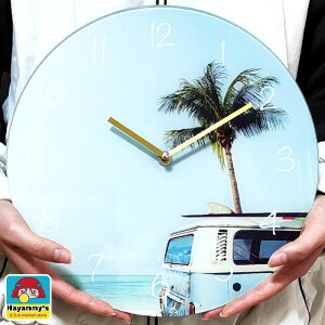 |v T[tS 썑  EH[NbN KX r[` ][g CeA Ǌ| V̖ fBXvC u[ 킢 JtF X o[