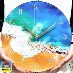 |v C KX r[` EH[NbN CeA Ǌ| 썑 ][g fBXvC g l  JtF X o[