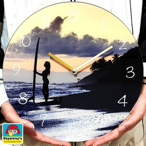 KX EH[NbN C ][g Ǌ| CeA  r[` 썑 TZbg  |v X fBXvC JtF o[