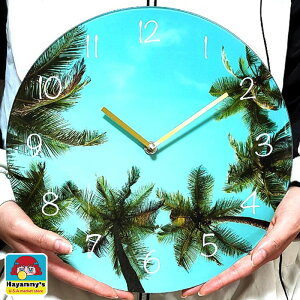 KX |v V̖ CeA r[`  u[ Ǌ| ][g EH[NbN 썑 T[t  fBXvC JtF o[ X