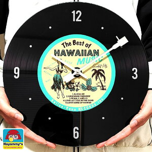 |v R[h nCA AeB[N  EH[NbN KX Ǌ| CeA T[t ubN u[ JtF o[ fBXvC g X