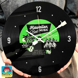 R[h |v g  nCA EH[NbN AeB[N Ǌ| CeA ubN O[ T[t  JtF fBXvC o[ X