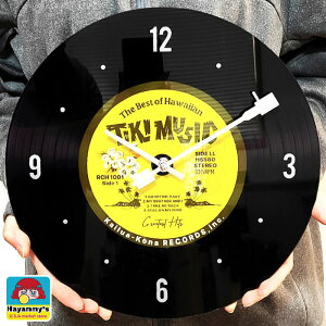 KX |v AeB[N EH[NbN CeA Ǌ| ubN CG[  nCA R[h T[t g fBXvC  JtF o[ X