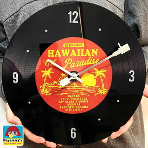 |v nCA R[h EH[NbN  KX T[t CeA 킢 AeB[N ubN bh Ǌ| fBXvC g JtF o[ X