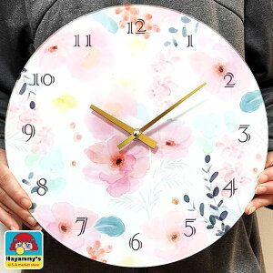 |v  {^jJ EH[NbN  KX CeA t[ iLX  i` sN Ǌ|  fBXvC 킢 JtF X