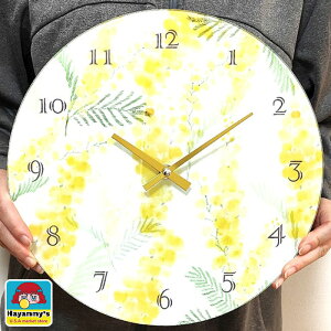 {^jJ EH[NbN  ~U KX |v CeA   fBXvC i` CG[ 킢 t[ Ǌ|  JtF X