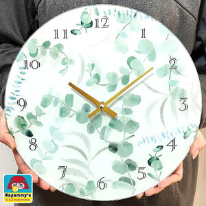 KX |v {^jJ EH[NbN  [J Ǌ|  i` CeA  t[ 킢 O[ JtF X fBXvC