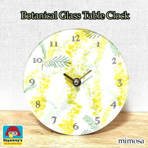 uv KX ~U   {^jJ fXNNbN i`  t[ Ǌ| fBXvC CG[  킢 JtF X CeA