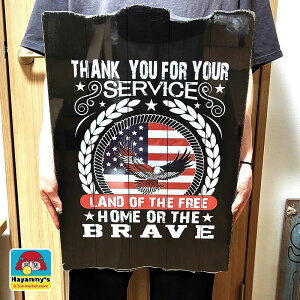 ؐ Ŕ AJ Ebh{[h AeB[N LAND OF THE FREE K[W Lv  rO Ǌ|  JtF 킢 X  g