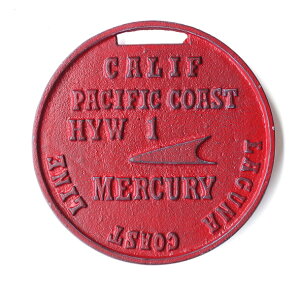 }[L[ ~  Iׂ gxbg 킢 MERCURY S AJ Lb`pi bh O[ ubN AC{[ G  CeA Xg JtF o[ X