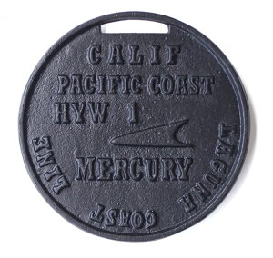 }[L[ ~  Iׂ gxbg 킢 MERCURY S AJ Lb`pi bh O[ ubN AC{[ G  CeA Xg JtF o[ X