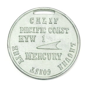 }[L[ ~  Iׂ gxbg 킢 MERCURY S AJ Lb`pi bh O[ ubN AC{[ G  CeA Xg JtF o[ X