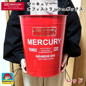 S~ ی^ }[L[ 傫 ItBX gbV{bNX bh MERCURY S ݔ uL AJ G CeA 킢   [  fBXvC 