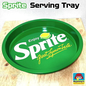 M XvCg Z[rO{E v[g g[ Eh ی^ Sprite S O[ eB AJ G KCZXi ~   CeA   p[eB A