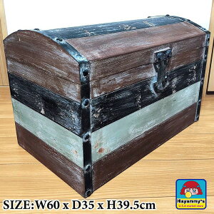 [ e  xe V[Nbg 傫  gN ؐ Ƌ AeB[N K[W  g G Be[W  rO 킢 re[W CeA J