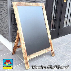 `[N{[h ؐ ubN{[h  傫 JtF AeB[N re[W  X^h AJ G u CeA X