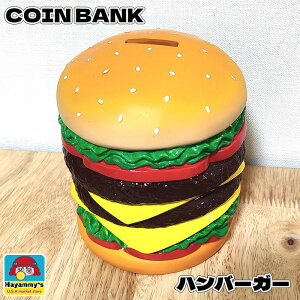  no[K[  AJ G RCoN u K CeA j[N 킢 fBXvC _Ci[ Xg JtF X  v[g Mtg